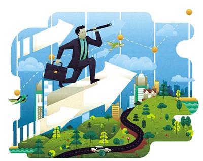 霍山微信小程序开发公司分析运营商城小程序需要注意的内容